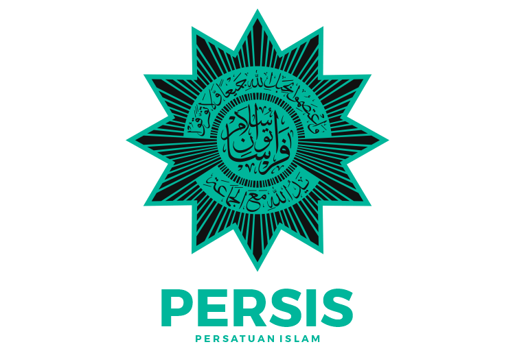 PERSIS